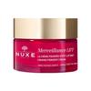 Nuxe Merveillance Lift Powder Cream Lifting Effect 50ml