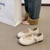 Calzado para mujer – Zapatillas