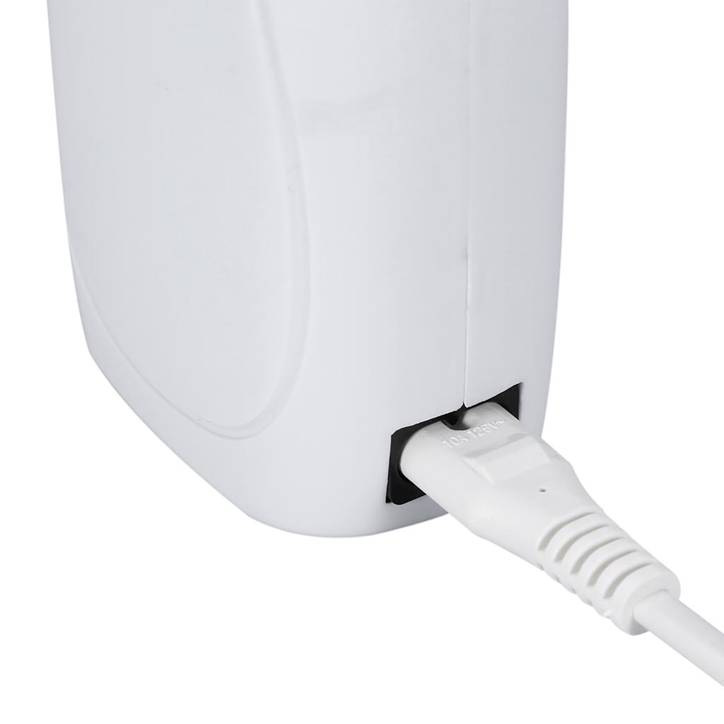 Fashion Hair Removal Depilatory Wax Warmer Machine 40W High Power