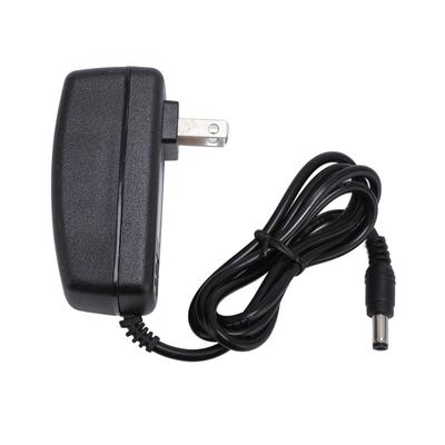 9V 3A Power Supply Adapter 32W DC Charger Replacement Power Cord for LED Display Switch Game