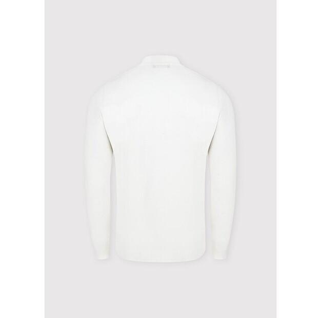 Pako Lorente Golf Sweater P25WB-2X-026