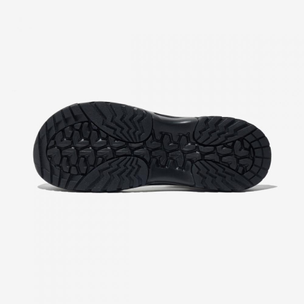 Fila Sandal 1sm02602h 063