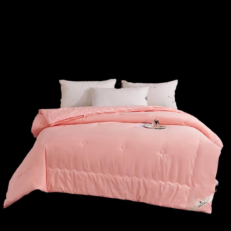 

Woody Woodpecker ZMN-DB009 All-Season Duvet Set