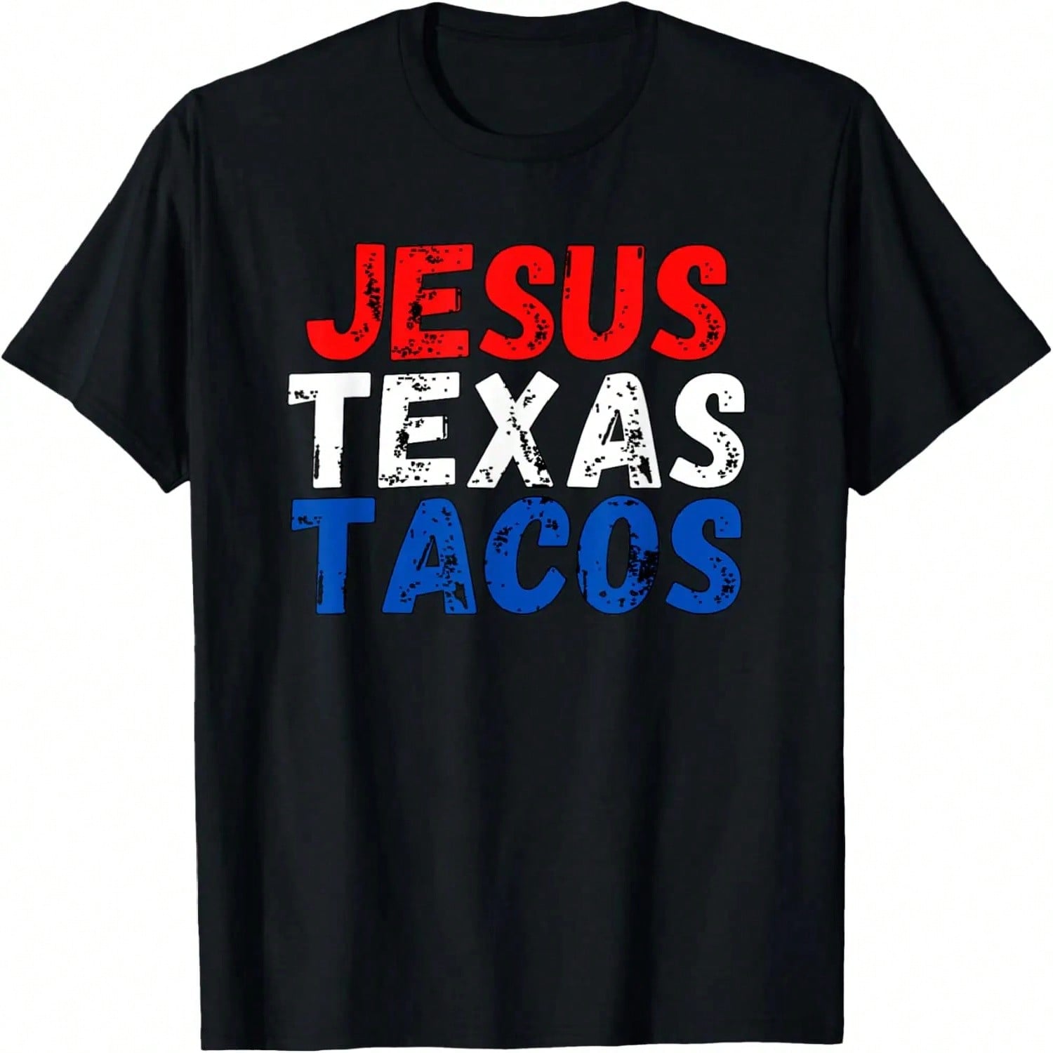 Vintage Waco Texas Tx T-Shirt Love Gift Souvenir S