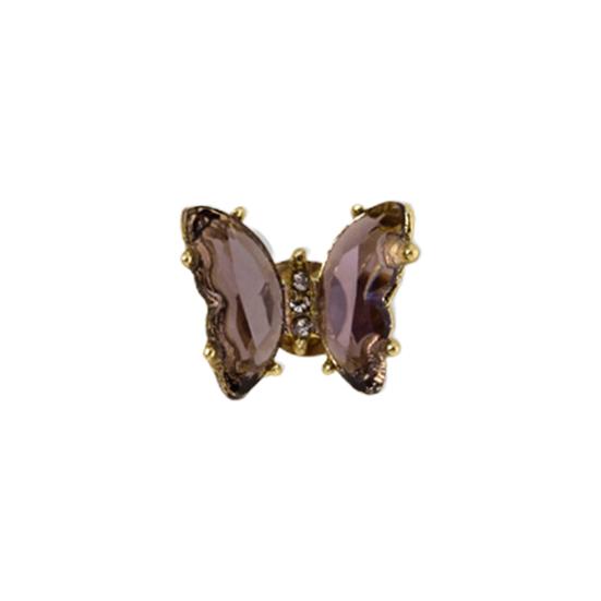 Décoration d'ongles chic, rotatif, luxe, bricolage