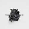 High-Pressure Fuel Pump 0445010007 for 145 1.9 J-TD Engine