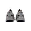 Saucony Kinvara Essence 4 Breathable Support Running Shoes Unisex Gray S79081-5