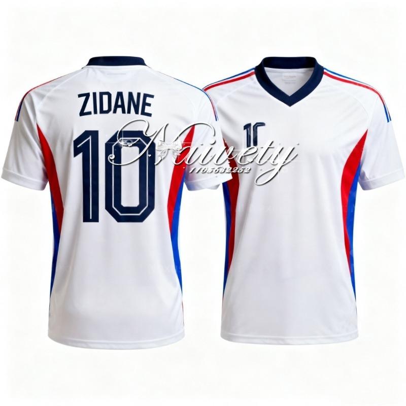 Verano 2025/26 Nueva Camiseta de Entrenamiento en Equipo al Aire Libre Secado Rápido Adulto Padre e Hijo Impresión 3D Absorbe el Sudor Transpirable Camiseta