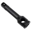 Heavy-Duty Air Impact Wrench Extension Rod