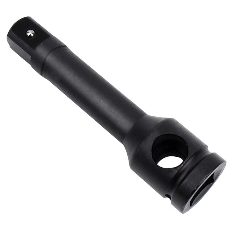 Heavy-Duty Air Impact Wrench Extension Rod