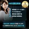 Electric masturbator of blowjob tongue vibration Masturbator electric electric masturbator for men Popular masturbator popular electric masturbation