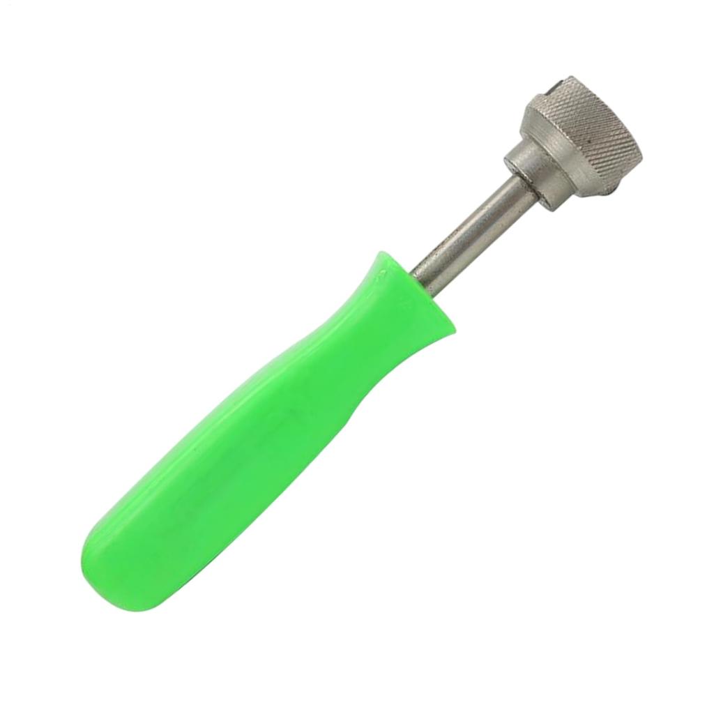Brake Spring Tools, Auto Repair Tools Brake Spring Hook Spring Compressor Installation and Removal