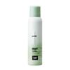 Baiting No-Rinse Volumizing Oil Control Dry Shampoo Spray