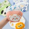 Reusable Cotton Potty Training Underwear Anti Leak Protection Comfortable Washable Toilet Learning Pants For Baby
