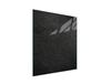 GLASS CUTTING BOARD 45x52 Leather