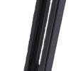 Kayak Fish Finder Mount with Transducer Mounting Arm Fit for Striker 4 Vivid 4cv 1.5 Inch Ball Fish Finder Bracket