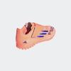 adidas F50 Club VEL TF [JI0035-BEAORA/LUCBLU/FTWWHT]