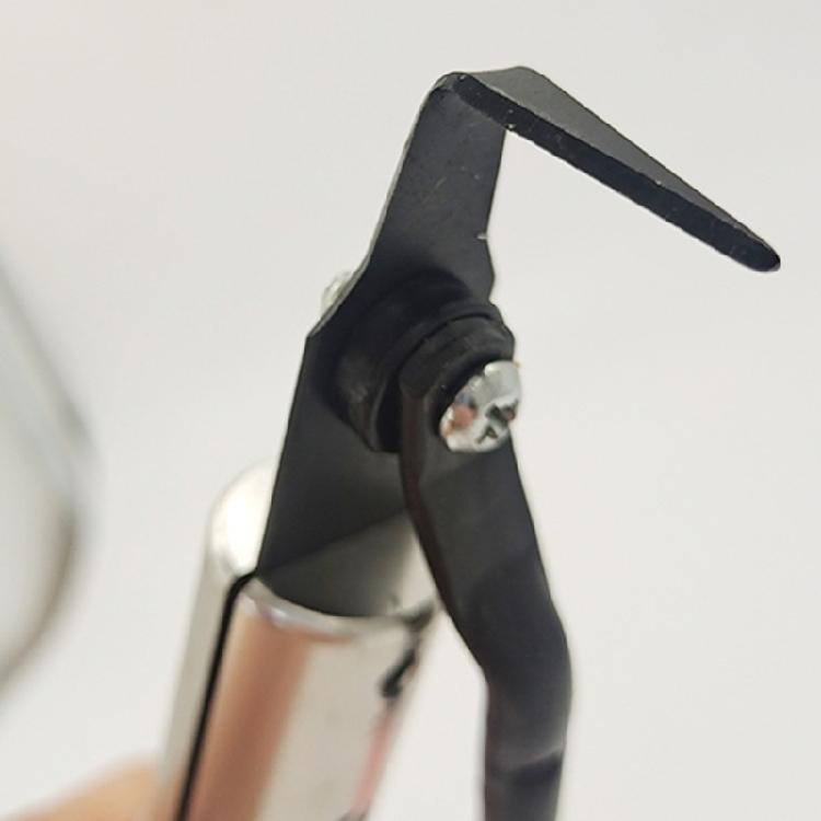 Glass Windshield Windscreen Remover Lightweight Removing For Car Repair Tool