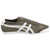 Onitsuka Tiger Mexico 66 Grey Green 1183A223-300
