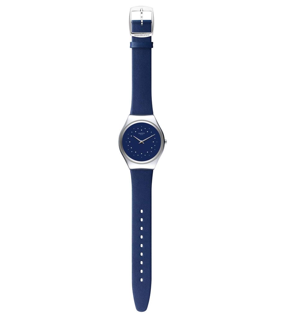 SKIN SIDERAL SYXS127 Watch [Swatch]
