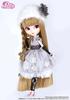 Pullip Rche (Rouche) P-081
