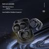 Coolke R11 Clip-On Sport Bluetooth Headphones