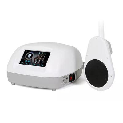 Elektronik für Beauty & Gesundheit – Elektrische Massagegeräte zum Abnehmen