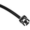 95670-2S300 95671-2S300 For Hyundai Tucson 2010-2015  Front Rear Left/Right ABS Wheel Speed Sensor  95680-2S500 95681-2S500