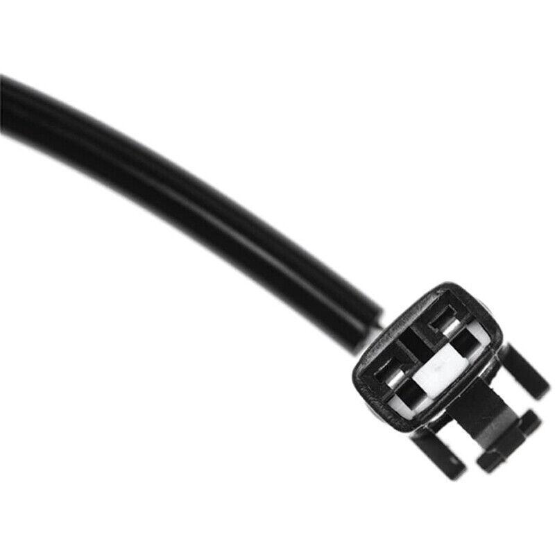 95670-2S300 95671-2S300 For Hyundai Tucson 2010-2015 Front Rear Left/Right ABS Wheel Speed Sensor 95680-2S500 95681-2S500