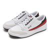 Fila FX-2 Moderne Bequeme Langlebige Low-Top Skate Schuhe Herren Sneaker Weiß F12M511212FWT