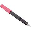 Pilot Fountain Pen Kakuno M Pink FKA1SRPM