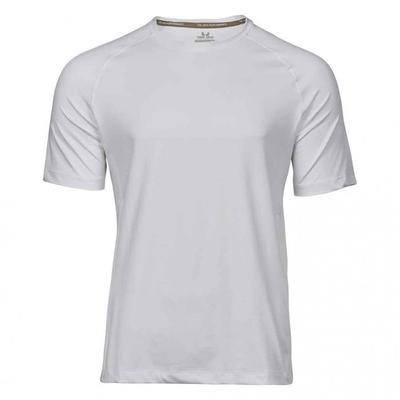 Mens CoolDry T-Shirt