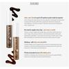 Berrisom - Oops My Brow Tattoo Pack - 3 Colors