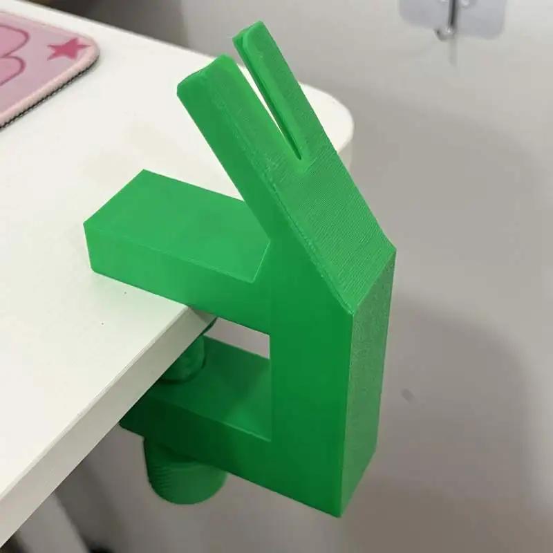 Plastic Zipper Jig Tool Portable Manual Sewing Zipper Installation Tool For Crafting Repair Pants Dress Clothes Jackets Bag