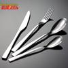 Qianxing Stainless Steel Dinner Fork Set