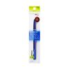 Selfit Eyebrow A 50 0.1g