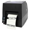 Citizen CL-S631II Barcode & Label Printer CN Plug (adapter Included)