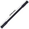 Finger Gaming Drehstift Anti-Stress Drehstift Tragbarer rotierender Gaming-Stift