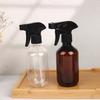 Flacone Spray da 300/400/500 ml Spruzzatore per Piante Fiori Erbe Vaso per Irrigazione da Giardino Ricaricabile Per Piante Soluzioni per la Pulizia Accessorio per Capelli