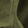 Corona Made In Japan Long Pants M Khaki Men's Used