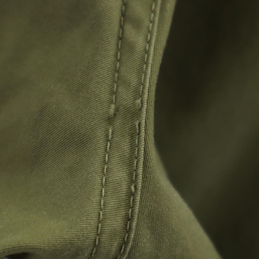 Corona Made In Japan Long Pants M Khaki Men's Used