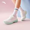 Anta Zapatillas de Running Sting 7 para Mujer