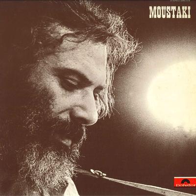 Hobbies e criatividade – Música