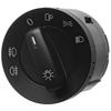 Light Switch VW Golf V 5 Passat B6 Caddy Touran 1K0941431N