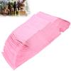 125pcsCelsiusbag Disposable Tattoo Tablecloth Waterproof   Tablecloth for Tattoo Salon Dental Clinic