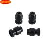 For Harley Softail Low Rider ST FXLRST 117 FXRST Sport Glide FLSB Motorcycle Saddlebag Saddle Bag Docking Hardware Mounting Kit
