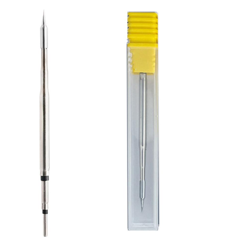 DC 9-20V Soldering Iron Portable Mini Type-C USB Household Electronic Repair Solder Welding Tool Student Electric Soldering Pen