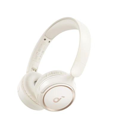 Taşınabilir Ses ve Video Aletleri – Kablosuz Kulaklık