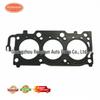 Metal Cylinder Gasket for Toyota 1MZ-FE Engine 11116-20030/11116-20020