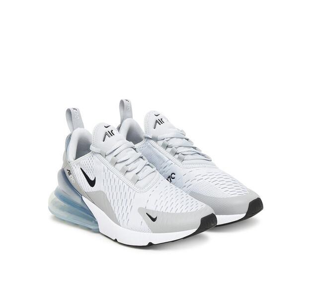 Кроссовки Nike Air Max 270